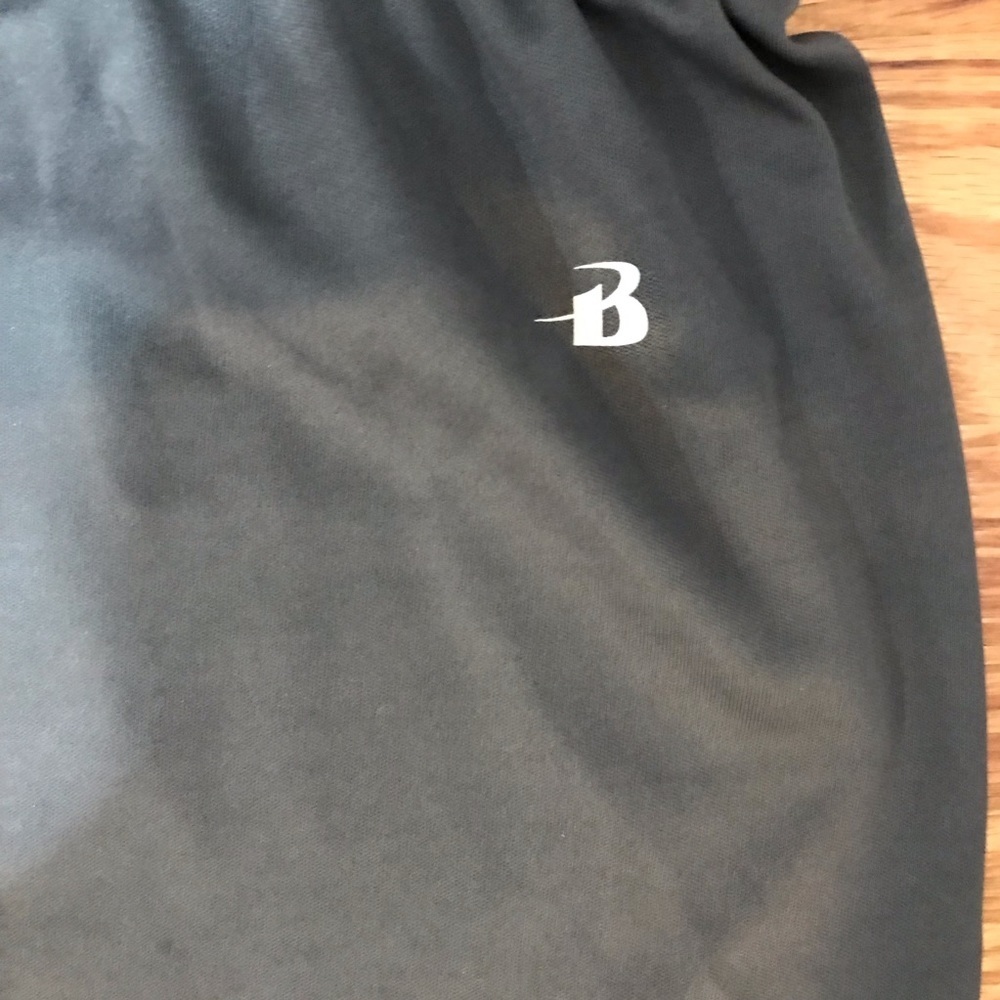 👟Badger Athletic Shorts - Picture 3 of 4